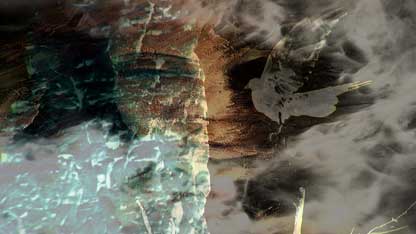 Video art / moving art, top art galleries London, Paris, Rome, New York City, Hong Kong, Athens, Geneva, Los Angeles and Miami.